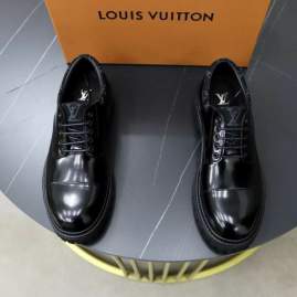 Picture of Louis Vuitton Shoes _SKULVsz39-44hnx062314895